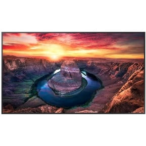 Monitor Samsung Video Wall LH50QHCEBGCXEN - zdjęcie poglądowe 6