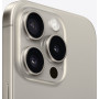 Apple iPhone 15 Pro MTUX3HX, A - zdjęcie poglądowe 3