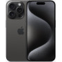 Smartfon Apple iPhone 15 Pro MTV13HX, A - zdjęcie poglądowe 4