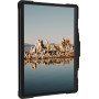 Etui na tablet UAG Metropolis SE 324015114040 do Microsoft Surface Pro 9 - zdjęcie poglądowe 3