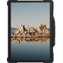 Etui na tablet UAG Metropolis SE 324015114040 do Microsoft Surface Pro 9 - zdjęcie poglądowe 5
