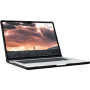 Etui ochronne na laptopa UAG Plyo 134414114340 do MacBook Air 15" 2023 M2 - zdjęcie poglądowe 5
