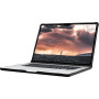 Etui ochronne na laptopa UAG Plyo 134414114340 do MacBook Air 15" 2023 M2 - zdjęcie poglądowe 6