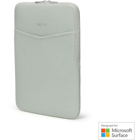Etui na tablet Dicota Sleeve Eco SLIM S D31993-DFS do Microsoft Surface - zdjęcie poglądowe 6