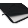 Etui na laptop Dicota Sleeve Eco SLIM M D31995-DFS do Microsoft Surface Laptop - zdjęcie poglądowe 4