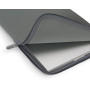 Etui na laptop Dicota Sleeve Eco SLIM M D31997-DFS do Microsoft Surface Laptop - zdjęcie poglądowe 4