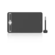 Tablet graficzny BOSTO T1060, 8 x 6 cali, pióro BOSTO W09 | Sklep ITnes.pl, IT for BUSINESS