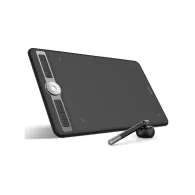 Tablet graficzny BOSTO T1060, 8 x 6 cali, pióro BOSTO W09 | Sklep ITnes.pl, IT for BUSINESS