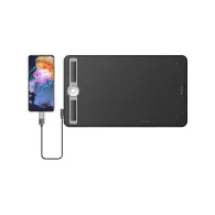 Tablet graficzny BOSTO T1060, 8 x 6 cali, pióro BOSTO W09 | Sklep ITnes.pl, IT for BUSINESS