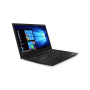 Laptop Lenovo ThinkPad E585 20KV0008PB - zdjęcie poglądowe 2