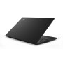 Laptop Lenovo ThinkPad E585 20KV0008PB - zdjęcie poglądowe 4