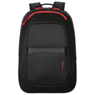 Plecak na laptopa Targus 17,3" Strike II Gaming BackpackTBB639GL, Czarny | Sklep ITnes.pl, IT for BUSINESS