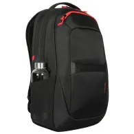 Plecak na laptopa Targus 17,3" Strike II Gaming BackpackTBB639GL, Czarny | Sklep ITnes.pl, IT for BUSINESS