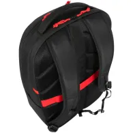Plecak na laptopa Targus 17,3" Strike II Gaming BackpackTBB639GL, Czarny | Sklep ITnes.pl, IT for BUSINESS