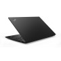Laptop Lenovo ThinkPad E585 20KV0008PB - zdjęcie poglądowe 5