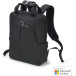 Plecak na laptopa Dicota Eco Slim PRO D31820-DFS do Microsoft Surface - Czarny