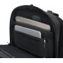 Plecak na laptopa Dicota Eco Slim PRO D31820-DFS do Microsoft Surface - zdjęcie poglądowe 6