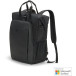 Plecak na laptopa Dicota Eco Dual GO D31862-DFS do Microsoft Surface - Czarny