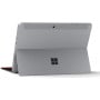 Tablet Microsoft Surface Go 4 XHU-00006 - zdjęcie poglądowe 4