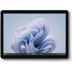 Tablet Microsoft Surface Go 4 XHU-00006 - zdjęcie poglądowe 5