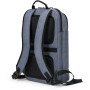 Plecak na laptopa Dicota Slim Eco MOTION 14.1 D32016-RPET - zdjęcie poglądowe 1