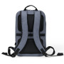 Plecak na laptopa Dicota Slim Eco MOTION 14.1 D32016-RPET - zdjęcie poglądowe 3