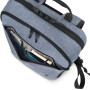 Plecak na laptopa Dicota Slim Eco MOTION 14.1 D32016-RPET - zdjęcie poglądowe 5