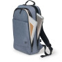 Plecak na laptopa Dicota Slim Eco MOTION 14.1 D32016-RPET - zdjęcie poglądowe 6