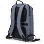 Plecak na laptopa Dicota Slim Eco MOTION 15.6 D32014-RPET - zdjęcie poglądowe 1