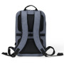 Plecak na laptopa Dicota Slim Eco MOTION 15.6 D32014-RPET - zdjęcie poglądowe 3