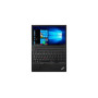 Laptop Lenovo ThinkPad E585 20KV0008PB - zdjęcie poglądowe 6