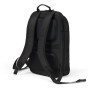 Plecak na laptopa Dicota Slim Eco MOTION 14,1 D32015-RPET - zdjęcie poglądowe 2