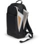 Plecak na laptopa Dicota Slim Eco MOTION 14,1 D32015-RPET - zdjęcie poglądowe 4