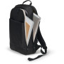 Plecak na laptopa Dicota Slim Eco MOTION 15,6 D32013-RPET - zdjęcie poglądowe 4