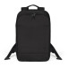 Plecak na laptopa Dicota Slim Eco MOTION 15,6 D32013-RPET - Czarny