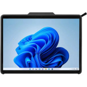 Etui na tablet Targus Protect Case THD918GLZ do Microsoft Surface Pro 9 - zdjęcie poglądowe 8