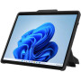 Etui na tablet Targus Protect Case THD918GLZ do Microsoft Surface Pro 9 - zdjęcie poglądowe 1