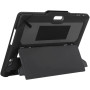 Etui na tablet Targus Protect Case THD918GLZ do Microsoft Surface Pro 9 - zdjęcie poglądowe 2