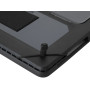 Etui na tablet Targus Protect Case THD918GLZ do Microsoft Surface Pro 9 - zdjęcie poglądowe 7