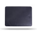 Etui na laptopa Baltan Slevve Premium BALT-SLV-002-02 do MacBook Air 13 M2 - Skóra, Czarne