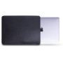 Etui na laptopa Baltan Slevve Premium BALT-SLV-002-02 do MacBook Air 13 M2 - zdjęcie poglądowe 1