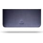 Etui na laptopa Baltan Slevve Premium BALT-SLV-002-02 do MacBook Air 13 M2 - zdjęcie poglądowe 2