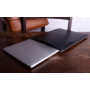 Etui na laptopa Baltan Slevve Premium BALT-SLV-002-02 do MacBook Air 13 M2 - zdjęcie poglądowe 4