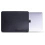 Etui na laptopa Baltan Slevve Premium BALT-SLV-004-02 do MacBook Air 13 M1, M2, Pro 13 - zdjęcie poglądowe 1