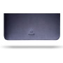 Etui na laptopa Baltan Slevve Premium BALT-SLV-001-02 do  MacBook Air 13 M1 - zdjęcie poglądowe 2