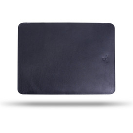 Etui na laptopa Baltan Slevve Premium BALT-SLV-003-02 do MacBook Pro 13 - zdjęcie poglądowe 5