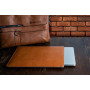 Etui na laptopa Baltan Slevve Premium BALT-SLV-002-01 do MacBook Air 13 M2 - zdjęcie poglądowe 4