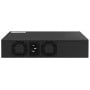 Switch zarządzalny QNAP QSW-M2106R-2S2T - zdjęcie poglądowe 3