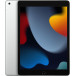 Tablet Apple iPad MK2L3RK/A - A13 Bionic/10,2" 2160x1620/64GB/Srebrny/Kamera 8+12Mpix/iPadOS/1 rok Door-to-Door