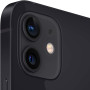 Smartfon Apple iPhone 12 MGJA3RM, A - zdjęcie poglądowe 1